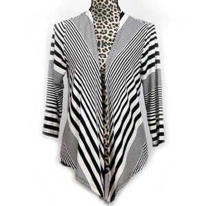 Conrad C collection  Size M